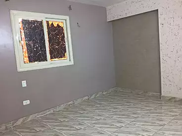 شقق للإيجار في شارع جسر السويس، النزهة 2، 140 متر