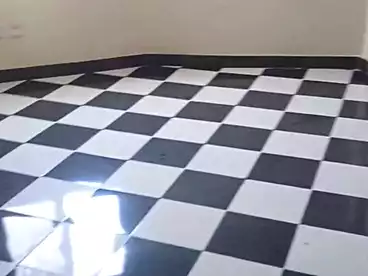 شقق للبيع في التعاون، فيصل، 140 متر