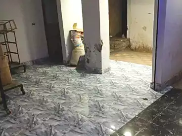 عقارات للبيع في عمارات سعودي، فيصل، 22 متر