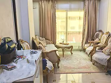 عقارات للبيع في المرج الغربية، المرج، 115 متر
