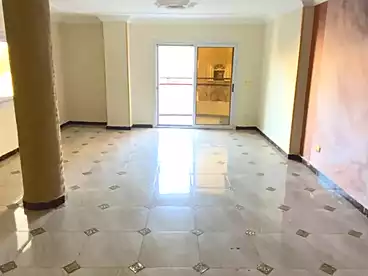 Apartments For rent in El Eshrein St, Faisal, 160 sqm