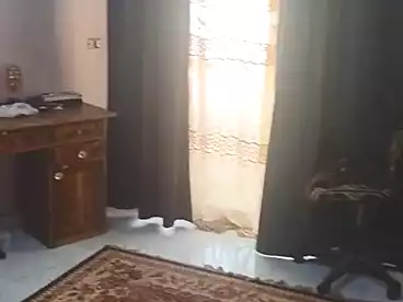 شقق للبيع في شارع العشرين، فيصل، 100 متر