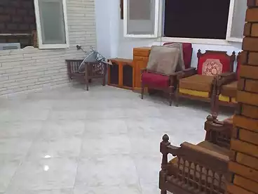 Apartments For sale in Bianchi, El Bitash, 120 sqm