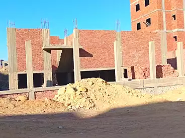 House / Home For sale in Badr City, Greater Cairo, 209 sqm
