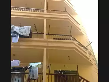 عقارات للبيع في شارع الورشة، الهانوفيل، 90 متر