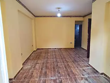 Properties For sale in El Falki, El Seyouf, 90 sqm