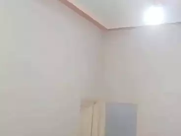Offices For rent in Gamal Abd El Nasir St, Sidi Beshr Bahri, 85 sqm