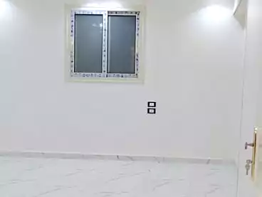 Apartments For sale in Street 27, Nozha 2, 130 sqm