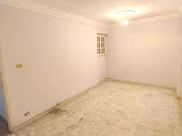 Apartments For sale in Victoria, Alexandria, 115 sqm