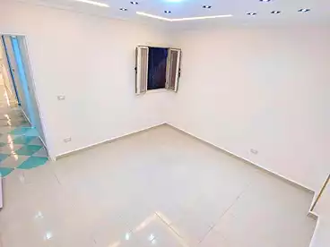 شقق للبيع في شارع خالد بن الوليد، سيدي بشر بحري، 135 متر