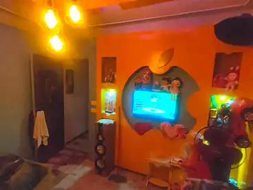 شقق للبيع في الفلكي، السيوف، 90 متر