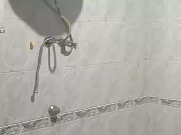 شقق للبيع في شارع قصر القويري، الهانوفيل، 110 متر