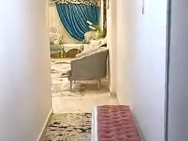 شقق للبيع في شارع العشرين، حدائق حلوان، 130 متر