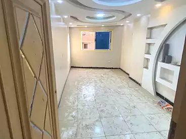 شقق للبيع في شارع العشرين، فيصل، 90 متر