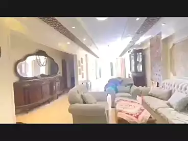 عقارات للبيع في كامب شيزار، الاسكندرية، 275 متر