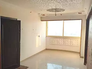 عقارات للبيع في العجمي، الاسكندرية، 120 متر