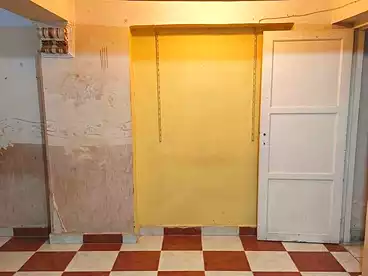 Apartments For sale in American Project Neighborhood 2, Helwan, 120 sqm