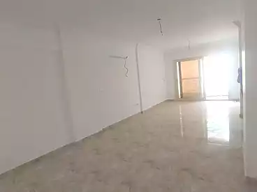 Apartments For rent in Gamila City Compound, El Seyouf, 130 sqm