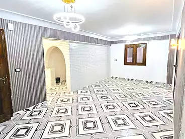 Apartments For sale in El Kilo 21, Al Agamy, 140 sqm