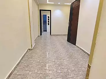 Apartments For sale in Street 16 El Eslah, El Falki, 70 sqm