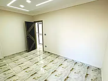 Properties For sale in El Falki, El Seyouf, 90 sqm