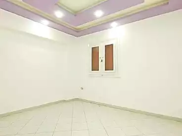 Apartments For sale in El Kilo 21, Al Agamy, 80 sqm