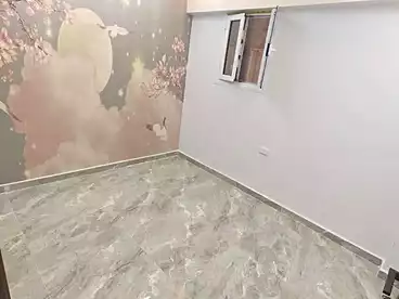 Apartments For sale in El Hanouvel, Al Agamy, 160 sqm