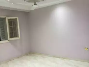 Apartments For rent in Gamal Abd El Naser St., Gisr Al Suez, 110 sqm