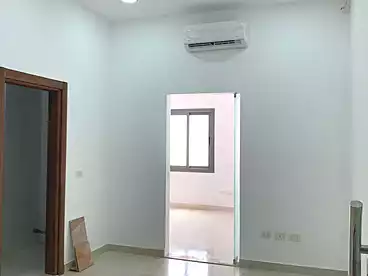 عقارات للإيجار في هنا ميديكال كومبلكس - زد جروب، كمبوند بمدينة الشروق، 46 متر