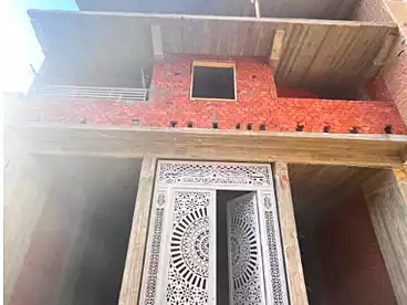 Apartments For sale in El Lebeny, Faisal, 80 sqm