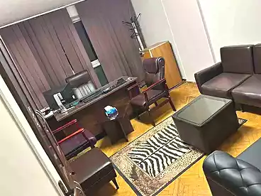 Properties For rent in El Abbasiya, Greater Cairo, 80 sqm