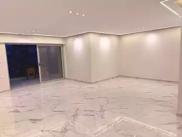 Apartments For sale in The Village Compound - Palm Hills, Compounds in New Cairo, 250 sqm