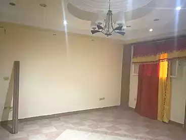 شقق للإيجار في الحي الثامن، العبور، 170 متر