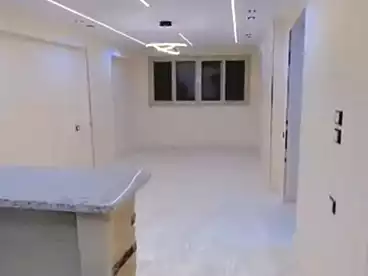 Apartments For sale in Street 27, Nozha 2, 100 sqm