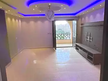 شقق للبيع في شارع ابن رشد، المرحله الخامسه، 90 متر