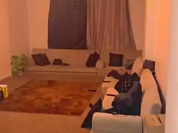 شقق للبيع في شارع إسماعيل الفنجري، ألف مسكن، 100 متر