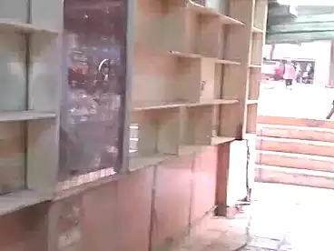 Commercial For rent in El Masaken St., Kafr Tuhurmos, 65 sqm