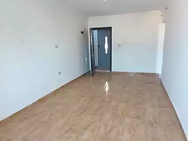 Apartments For sale in Gamal Abdel Nasser St., El Asafra, 100 sqm