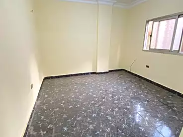 Apartments For rent in Tersa St., El Talbeya, 90 sqm