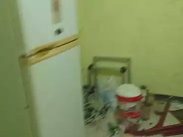 House / Home For sale in Abu Talat, Alexandria, 60 sqm