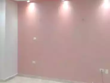 Apartments For sale in Street 15, Nozha 2, 120 sqm