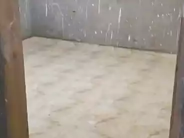 شقق للبيع في شارع 27، النزهة 2، 130 متر