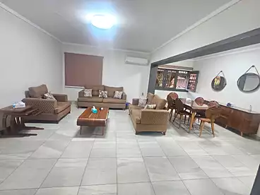 Properties For rent in Misr Lel Taamer Buildings, Sheraton, 80 sqm