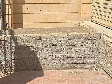 Properties For sale in Industrial Zone, New Cairo - 5th Settlement, 1000 sqm