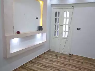 عقارات للبيع في المعمورة البلد، المعمورة، 85 متر
