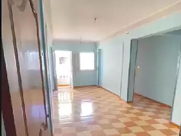 Apartments For sale in El Kilo 21, Al Agamy, 100 sqm