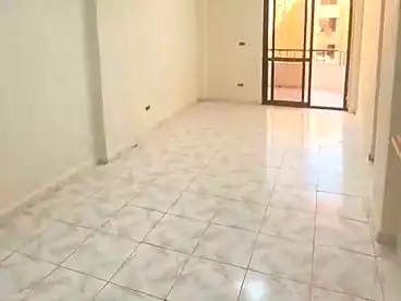 شقق للبيع في شاطئ النخيل - ٦ اكتوبر، العجمي، 65 متر