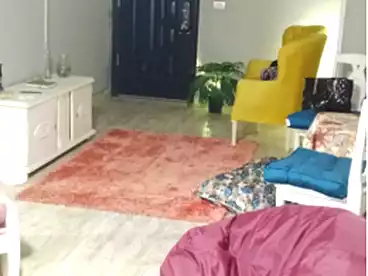 Apartments For sale in Khaled Ibn El Walid St., Sidi Beshr Bahri, 75 sqm
