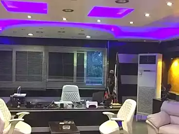 مقر إداري للإيجار في شارع أحمد عرابي، المهندسين، 310 متر