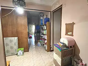 شقق للبيع في شارع حسن المأمون، مدينة نصر، 65 متر